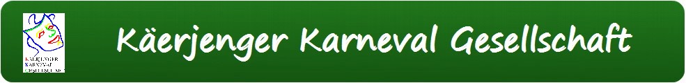 Kannerfuesend - kkg.lu